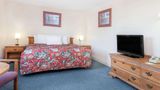 <b>Days Inn Burns Room</b>. Images powered by <a href="https://iceportal.shijigroup.com/" title="IcePortal" target="_blank">IcePortal</a>.