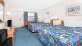 <b>Days Inn Burns Room</b>. Images powered by <a href="https://iceportal.shijigroup.com/" title="IcePortal" target="_blank">IcePortal</a>.