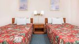 <b>Days Inn Burns Room</b>. Images powered by <a href="https://iceportal.shijigroup.com/" title="IcePortal" target="_blank">IcePortal</a>.