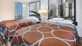 Super 8 Marysville/Port Huron Area Room