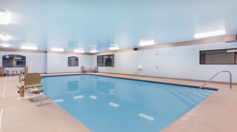 <b>Super 8 Marysville/Port Huron Area Pool</b>. Images powered by <a href="https://iceportal.shijigroup.com/" title="IcePortal" target="_blank">IcePortal</a>.