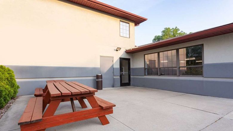 <b>Super 8 Marysville/Port Huron Area Other</b>. Images powered by <a href="https://iceportal.shijigroup.com/" title="IcePortal" target="_blank">IcePortal</a>.