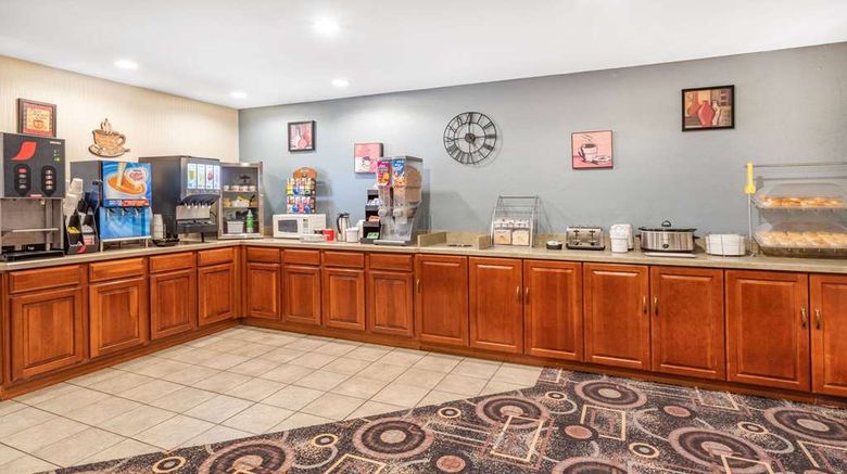 <b>Super 8 Marysville/Port Huron Area Other</b>. Images powered by <a href="https://iceportal.shijigroup.com/" title="IcePortal" target="_blank">IcePortal</a>.