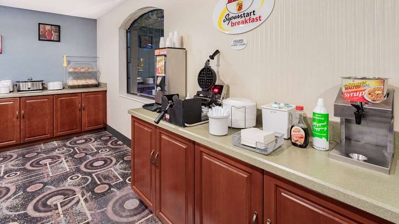<b>Super 8 Marysville/Port Huron Area Other</b>. Images powered by <a href="https://iceportal.shijigroup.com/" title="IcePortal" target="_blank">IcePortal</a>.