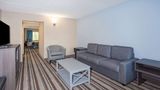 Super 8 Marysville/Port Huron Area Suite