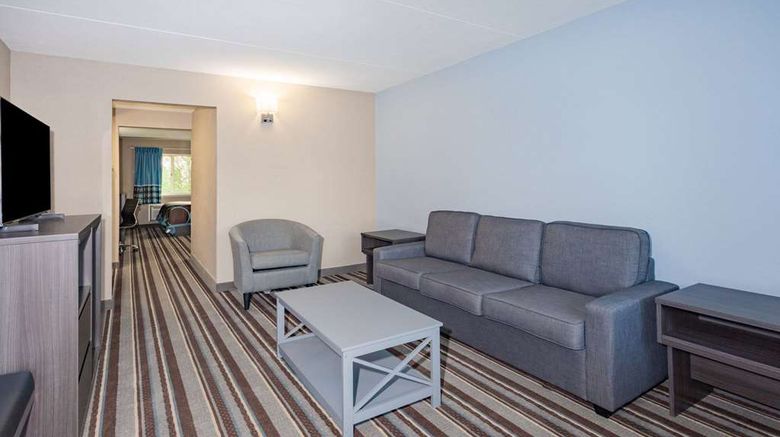 <b>Super 8 Marysville/Port Huron Area Suite</b>. Images powered by <a href="https://iceportal.shijigroup.com/" title="IcePortal" target="_blank">IcePortal</a>.