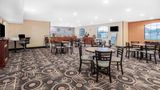 Super 8 Marysville/Port Huron Area Other