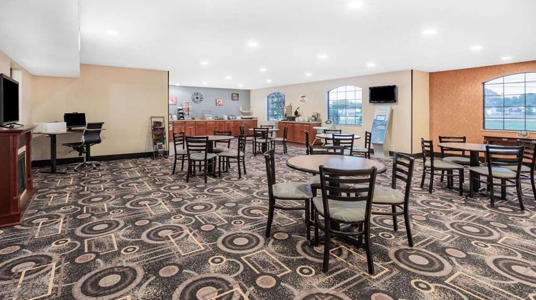 <b>Super 8 Marysville/Port Huron Area Other</b>. Images powered by <a href="https://iceportal.shijigroup.com/" title="IcePortal" target="_blank">IcePortal</a>.