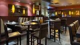 Super 8 Dawson Creek Restaurant