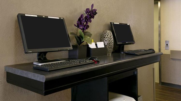 Days Inn Regina Other