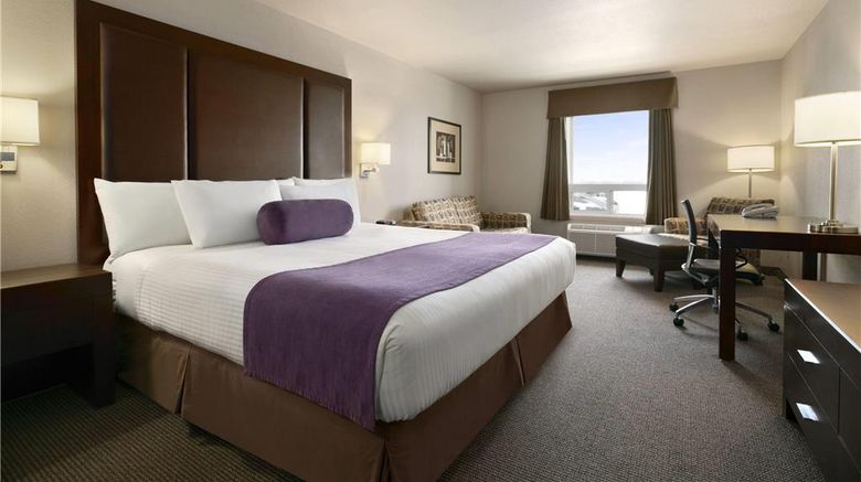 <b>Days Inn Regina Room</b>. Images powered by <a href="https://iceportal.shijigroup.com/" title="IcePortal" target="_blank">IcePortal</a>.
