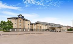Days Inn Regina