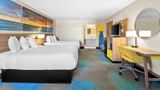<b>Days Inn Goose Creek Room</b>. Images powered by <a href="https://iceportal.shijigroup.com/" title="IcePortal" target="_blank">IcePortal</a>.