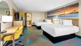 <b>Days Inn Goose Creek Room</b>. Images powered by <a href="https://iceportal.shijigroup.com/" title="IcePortal" target="_blank">IcePortal</a>.
