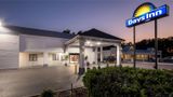 <b>Days Inn Goose Creek Exterior</b>. Images powered by <a href="https://iceportal.shijigroup.com/" title="IcePortal" target="_blank">IcePortal</a>.