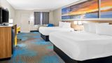 <b>Days Inn Goose Creek Room</b>. Images powered by <a href="https://iceportal.shijigroup.com/" title="IcePortal" target="_blank">IcePortal</a>.