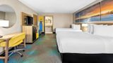 <b>Days Inn Goose Creek Room</b>. Images powered by <a href="https://iceportal.shijigroup.com/" title="IcePortal" target="_blank">IcePortal</a>.