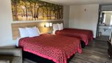 <b>Days Inn & Suites Opelousas Room</b>. Images powered by <a href="https://iceportal.shijigroup.com/" title="IcePortal" target="_blank">IcePortal</a>.
