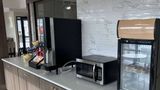 <b>Days Inn & Suites Opelousas Other</b>. Images powered by <a href="https://iceportal.shijigroup.com/" title="IcePortal" target="_blank">IcePortal</a>.