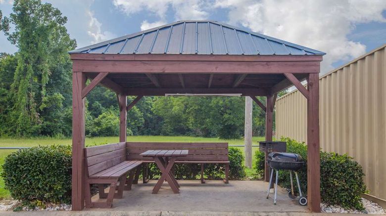 <b>Days Inn & Suites Pine Bluff Other</b>. Images powered by <a href="https://iceportal.shijigroup.com/" title="IcePortal" target="_blank">IcePortal</a>.