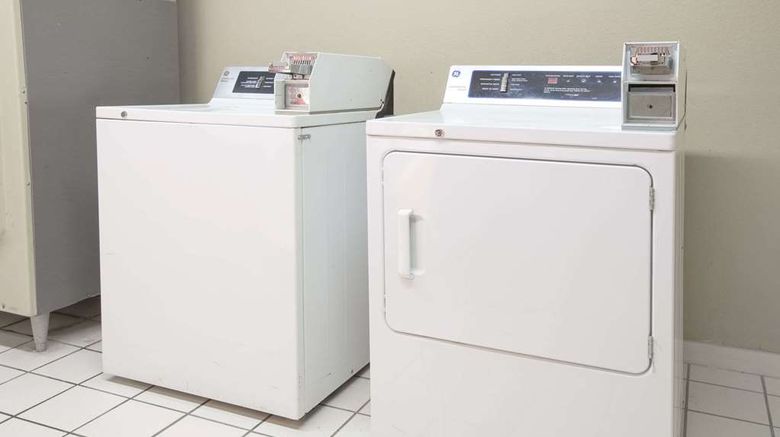 <b>Days Inn & Suites Pine Bluff Other</b>. Images powered by <a href="https://iceportal.shijigroup.com/" title="IcePortal" target="_blank">IcePortal</a>.