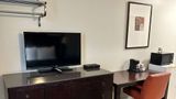 Travelodge Langley City Room