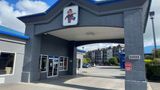 Travelodge Langley City Exterior