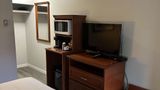 Travelodge Langley City Room