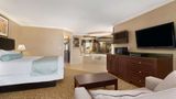<b>Kamloops Travelodge Mountview Suite</b>. Images powered by <a href="https://iceportal.shijigroup.com/" title="IcePortal" target="_blank">IcePortal</a>.