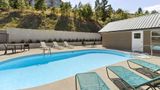<b>Kamloops Travelodge Mountview Pool</b>. Images powered by <a href="https://iceportal.shijigroup.com/" title="IcePortal" target="_blank">IcePortal</a>.
