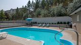 <b>Kamloops Travelodge Mountview Pool</b>. Images powered by <a href="https://iceportal.shijigroup.com/" title="IcePortal" target="_blank">IcePortal</a>.