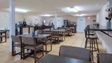 <b>Kamloops Travelodge Mountview Other</b>. Images powered by <a href="https://iceportal.shijigroup.com/" title="IcePortal" target="_blank">IcePortal</a>.