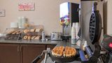 <b>Kamloops Travelodge Mountview Other</b>. Images powered by <a href="https://iceportal.shijigroup.com/" title="IcePortal" target="_blank">IcePortal</a>.