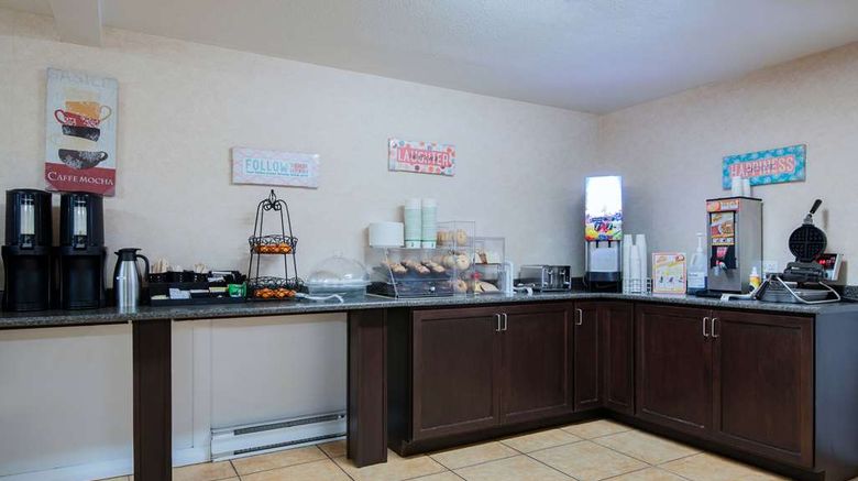 <b>Kamloops Travelodge Mountview Other</b>. Images powered by <a href="https://iceportal.shijigroup.com/" title="IcePortal" target="_blank">IcePortal</a>.