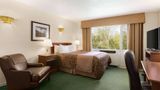 Travelodge Simcoe Room