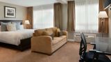 Travelodge Simcoe Room