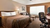 Travelodge Simcoe Room