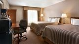 Travelodge Simcoe Room