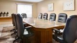 Travelodge Simcoe Meeting