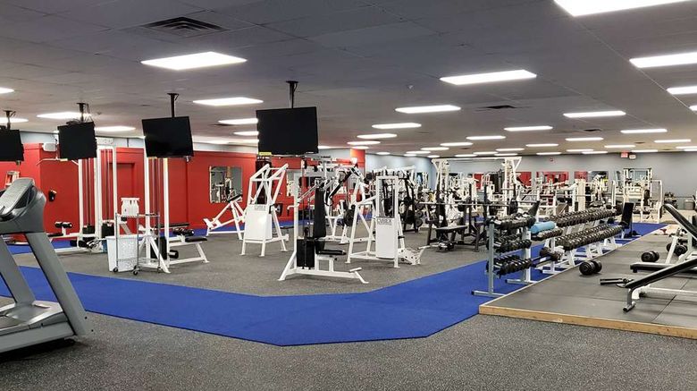 <b>Travelodge Simcoe Health</b>. Images powered by <a href="https://iceportal.shijigroup.com/" title="IcePortal" target="_blank">IcePortal</a>.