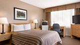 Travelodge Simcoe Room