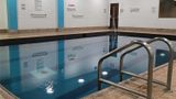 Travelodge Simcoe Pool