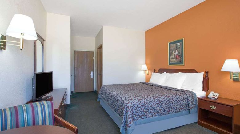 <b>Days Inn Butler Room</b>. Images powered by <a href="https://iceportal.shijigroup.com/" title="IcePortal" target="_blank">IcePortal</a>.
