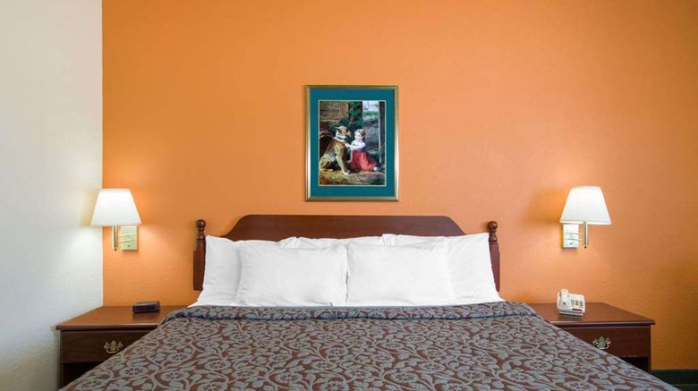 <b>Days Inn Butler Room</b>. Images powered by <a href="https://iceportal.shijigroup.com/" title="IcePortal" target="_blank">IcePortal</a>.