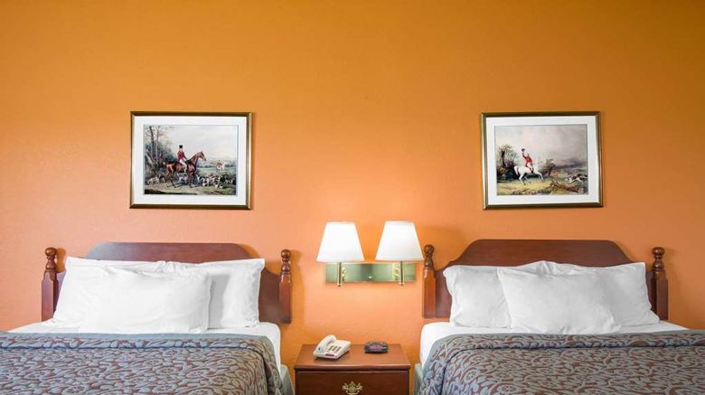 <b>Days Inn Butler Room</b>. Images powered by <a href="https://iceportal.shijigroup.com/" title="IcePortal" target="_blank">IcePortal</a>.