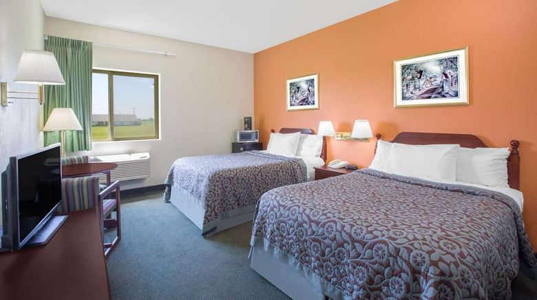 <b>Days Inn Butler Room</b>. Images powered by <a href="https://iceportal.shijigroup.com/" title="IcePortal" target="_blank">IcePortal</a>.
