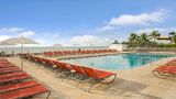 Ramada Plaza Marco Polo Beach Resort Pool