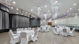 Ramada Plaza Marco Polo Beach Resort Ballroom