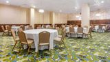 Ramada Plaza Marco Polo Beach Resort Ballroom