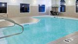 Super 8 Morden Pool